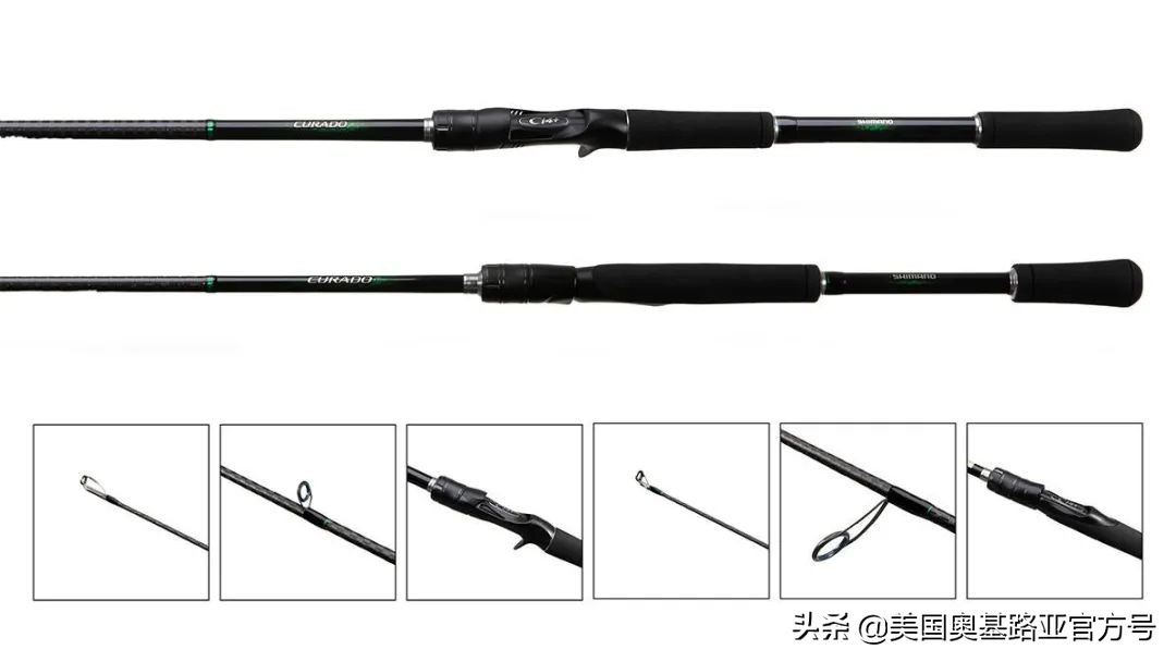 2024全国渔具展会一览表最新,2022年全国渔具展在哪