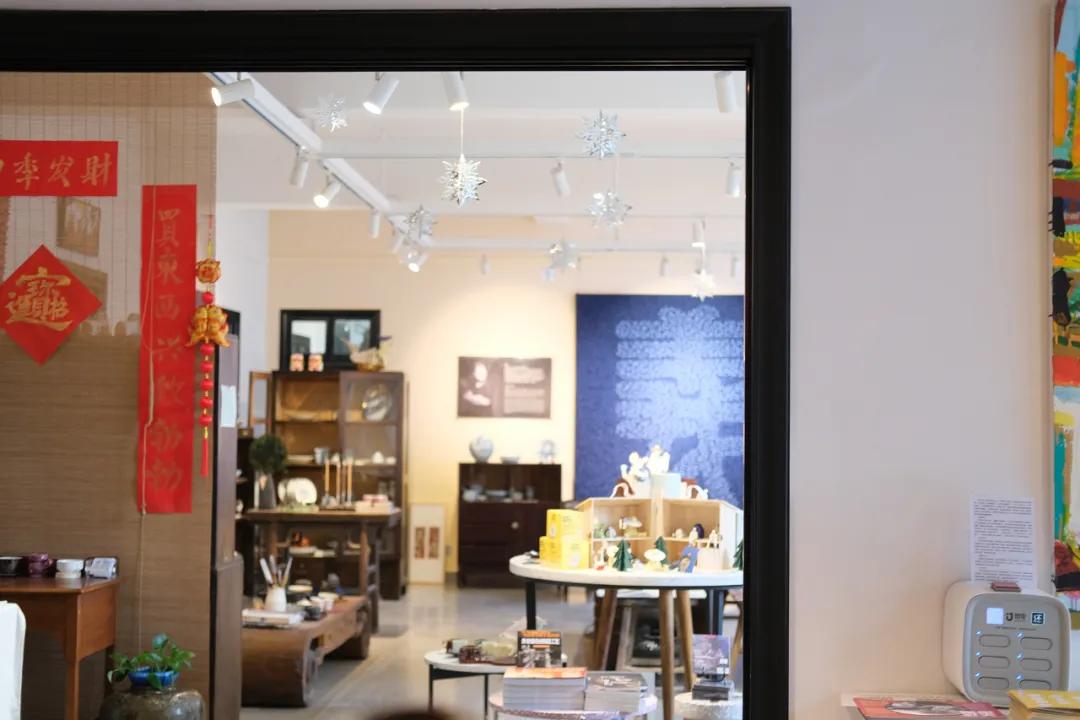 景德镇买瓷器餐具攻略,景德镇逛陶瓷店