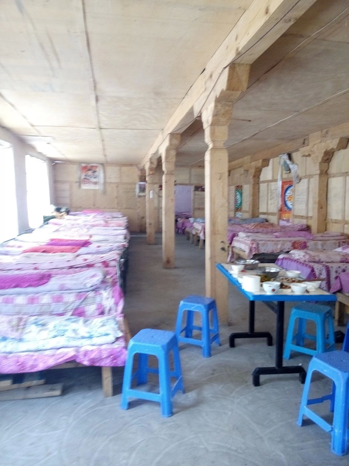 摩托车骑行长途要注意哪些事项,踏板摩托车长途骑行注意事项