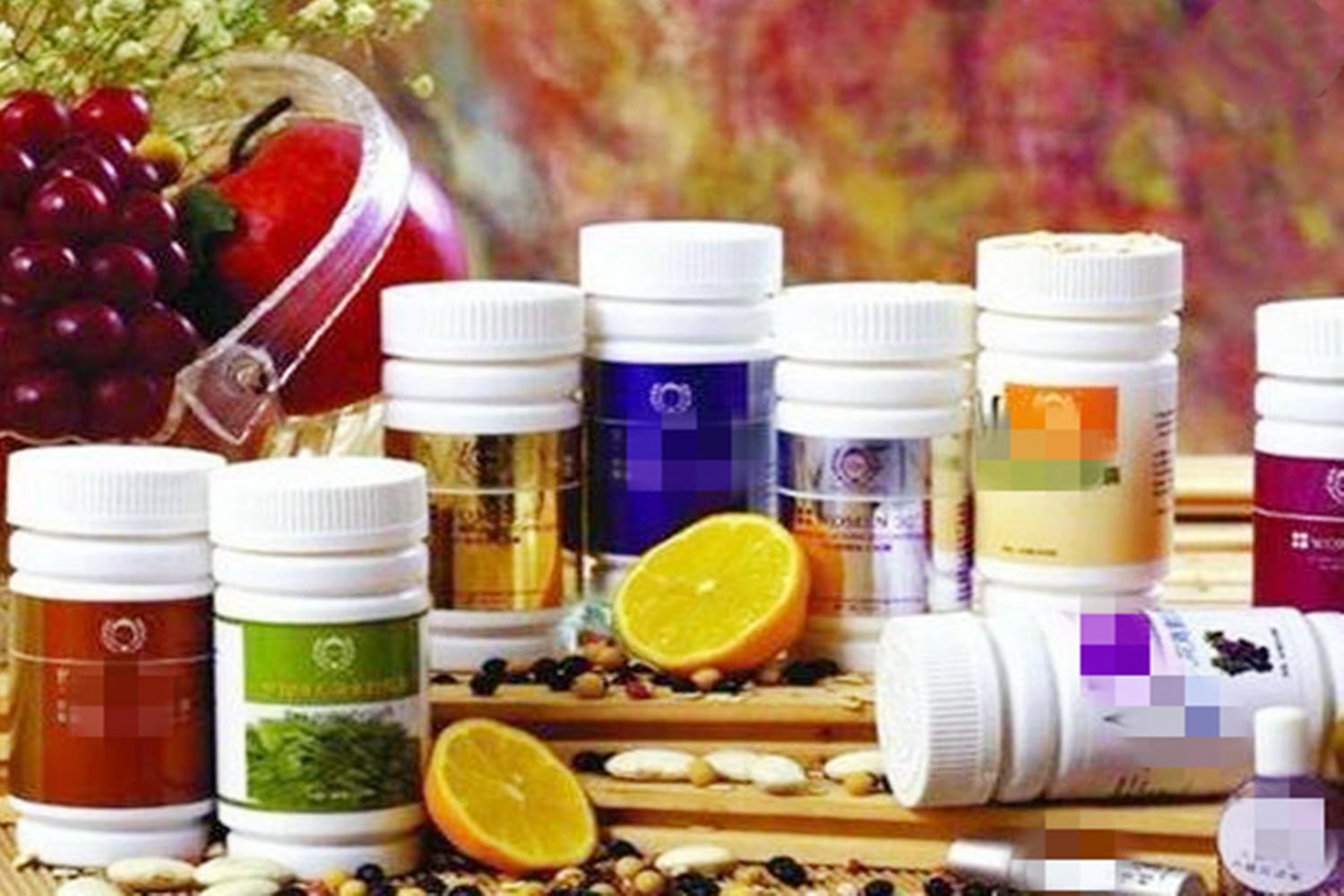 为什么澳洲孕妇营养品出名,孕期吃什么国外营养品