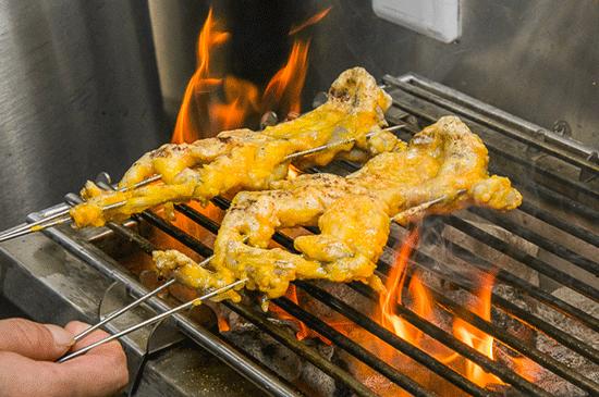 徐汇日月光国庆美食团购,徐汇日月光特色店