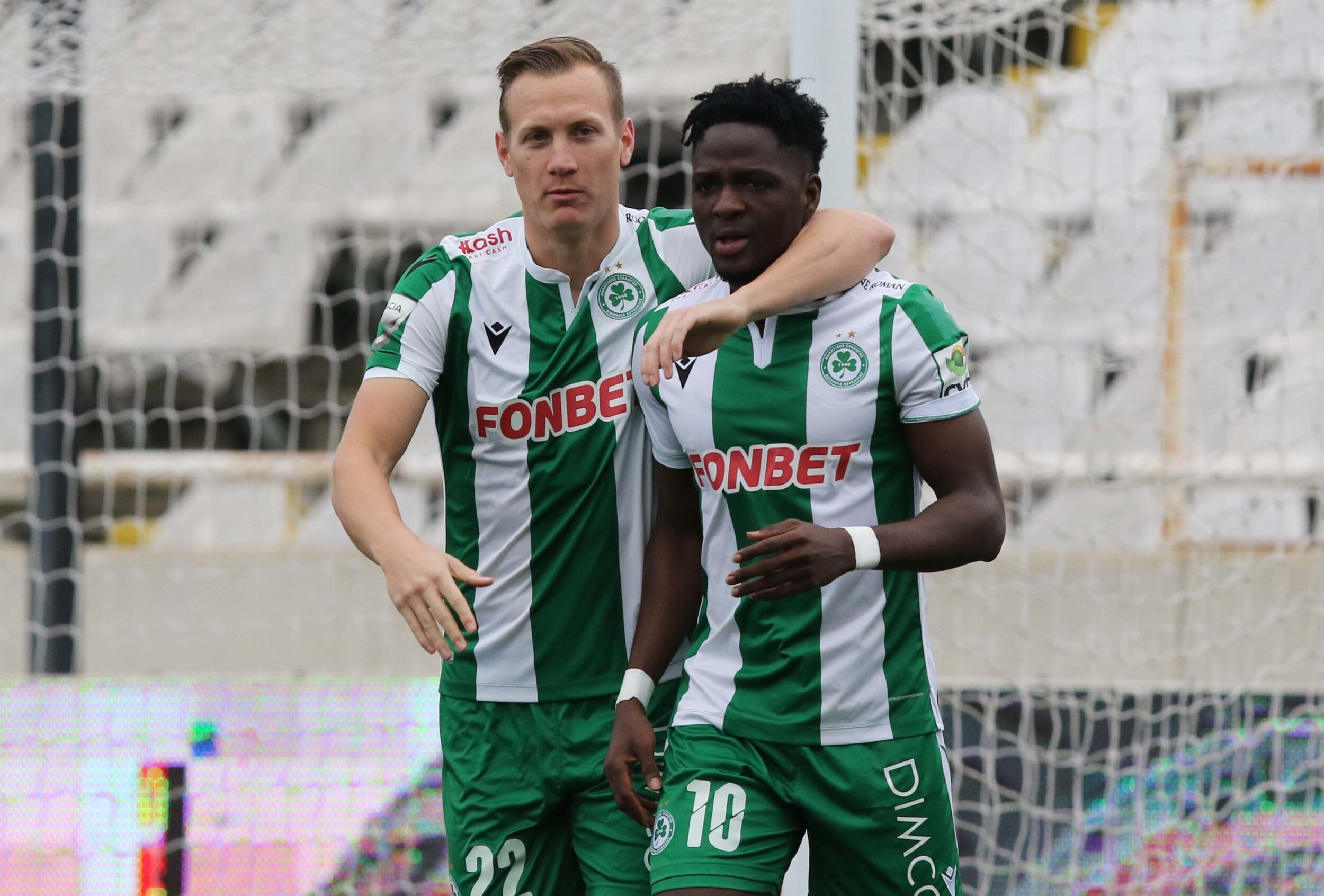 欧罗巴杯赛程表预测最新,欧罗巴杯赛事预测