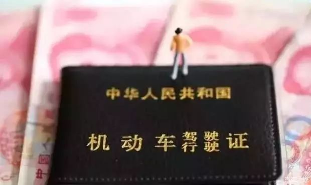 天津市验车需要哪些手续,天津验车2022年