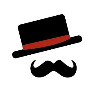 霸气十足礼物有哪些 (送爸的礼物有哪些)