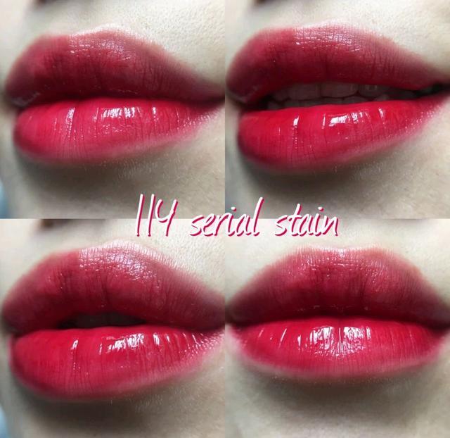 mac口红色号推荐唇釉早春,mac黄黑皮素颜裸色系口红推荐