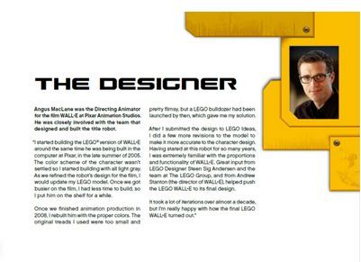 乐高是不是绝版就买不到了,乐高80040与80041绝版了吗