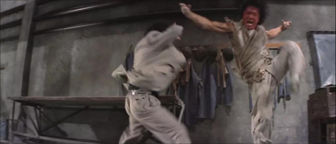 成龙90年票房冠军,成龙历届华语电影票房冠军