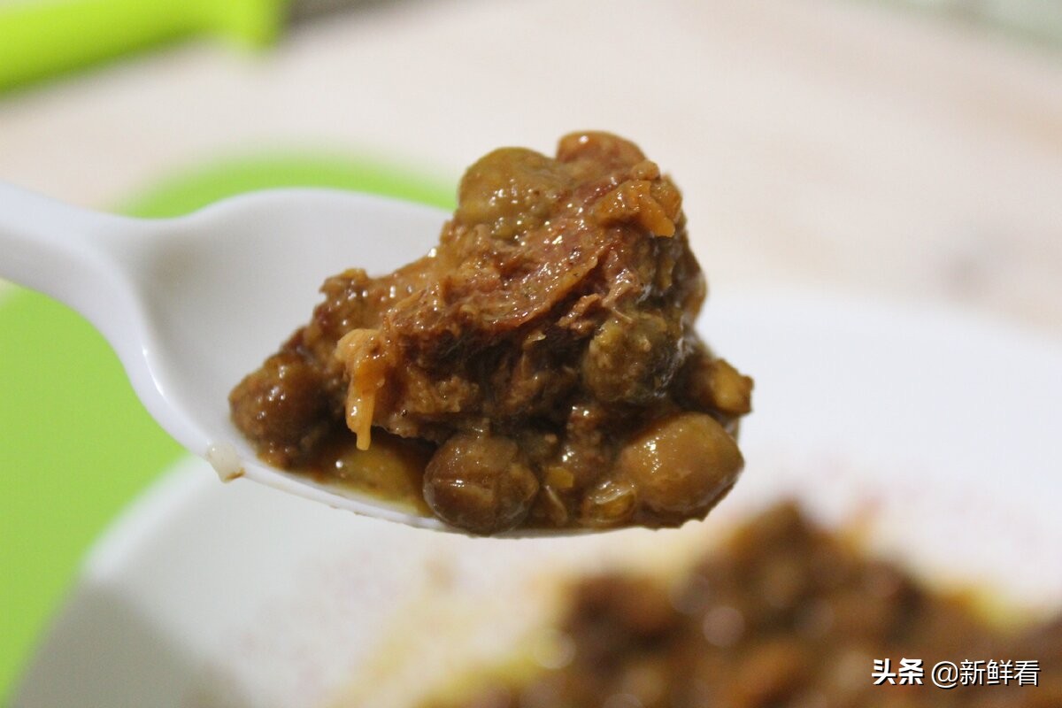 俄罗斯前线士兵单兵口粮,俄罗斯陆军单兵口粮