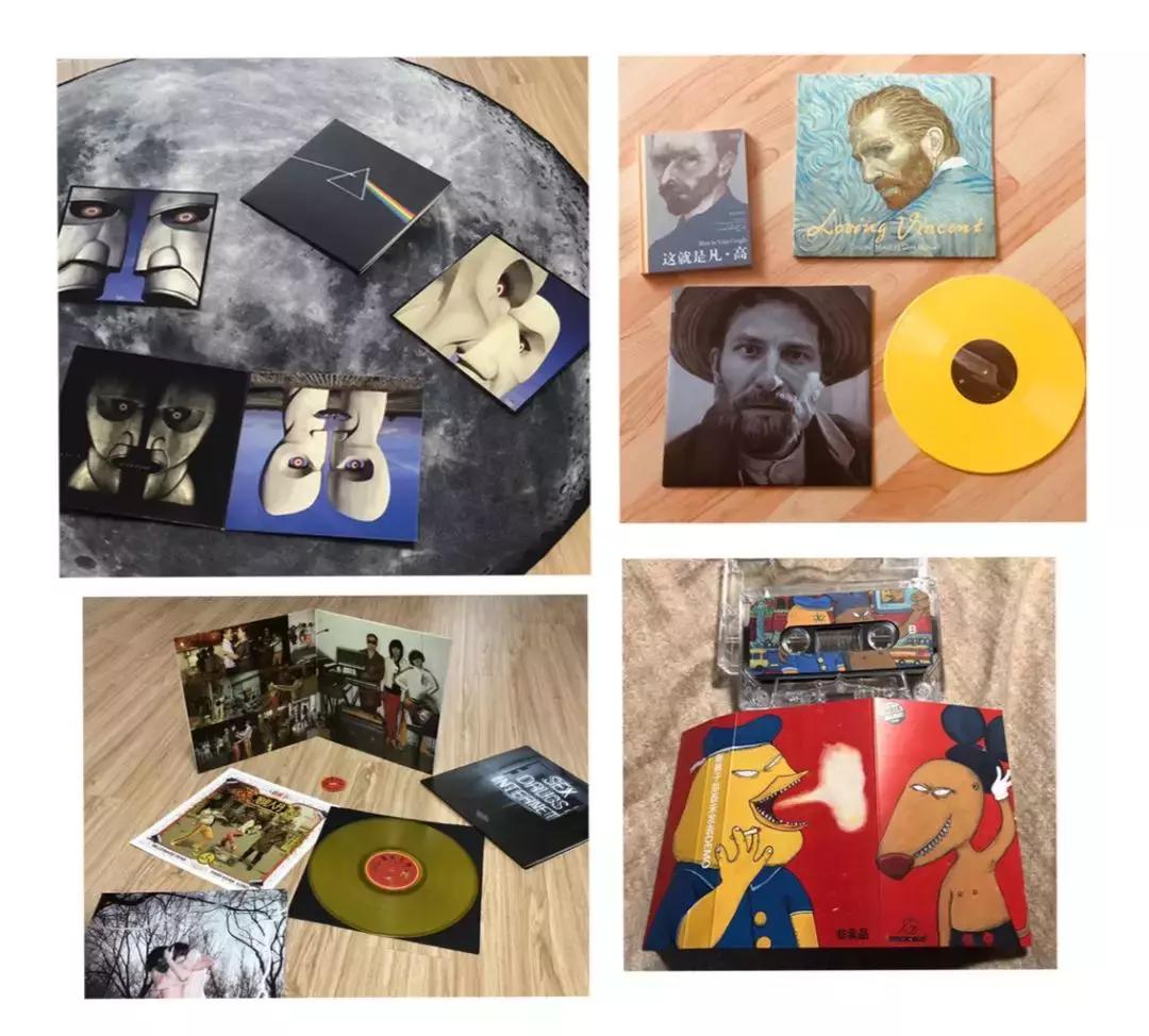 字节跳动有群面吗,字节跳动群