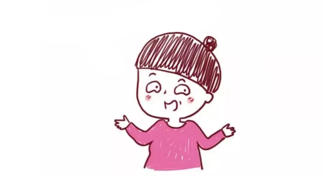 几岁孩子最难教育,多大的孩子宝妈最难带