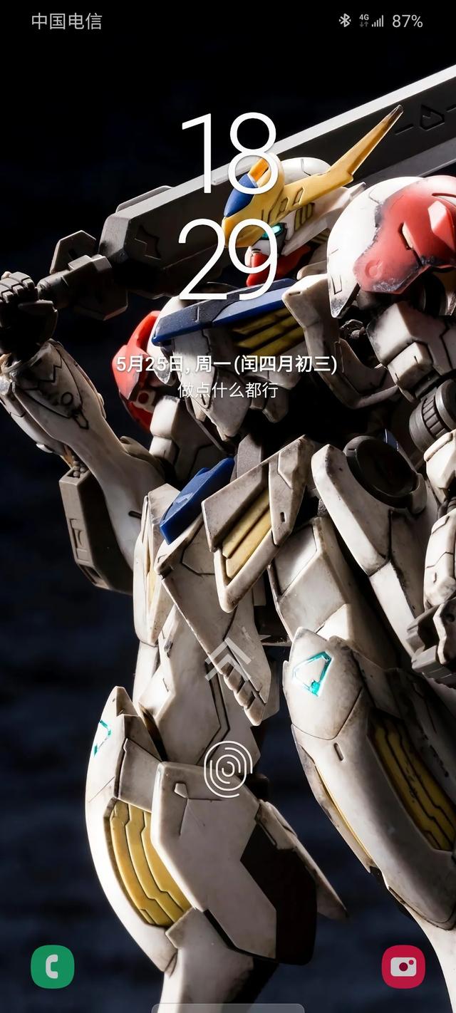 三星闰月手机出现几种问题,三星手机天冷为什么会黑屏