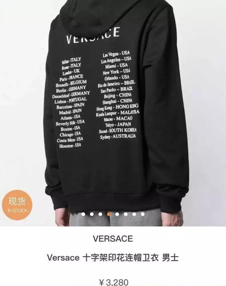 范思辙深夜致歉杨幂工作室,杨幂解约范思哲在国外有什么影响