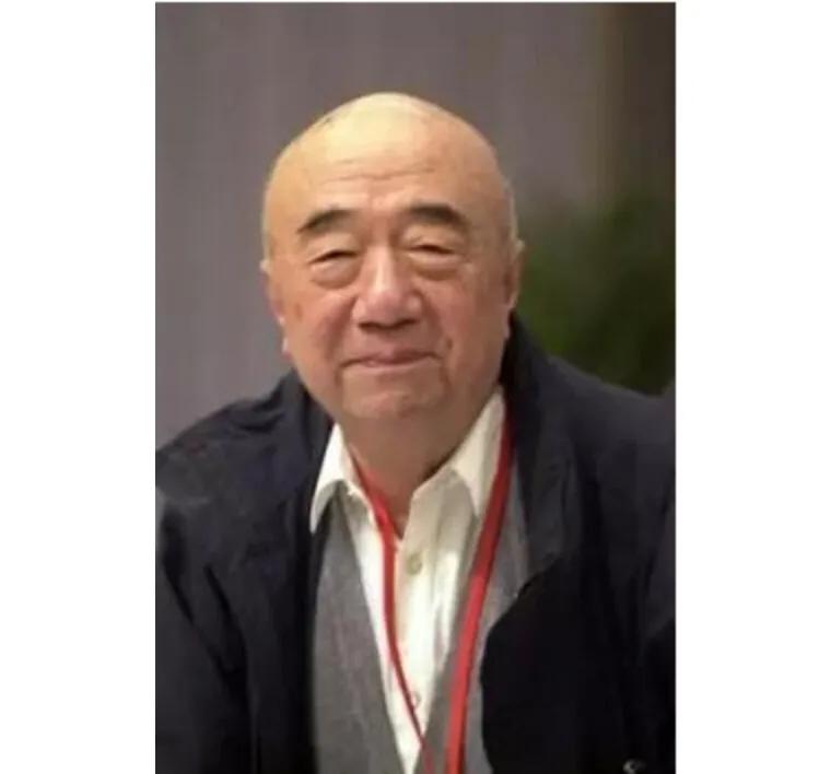 万万没想到都有哪些明星,万万没想到这些明星竟是学霸