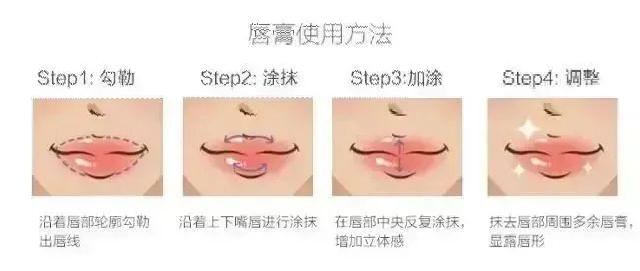 dior变色唇膏专柜价多少钱,dior变色唇膏正品一般多少钱