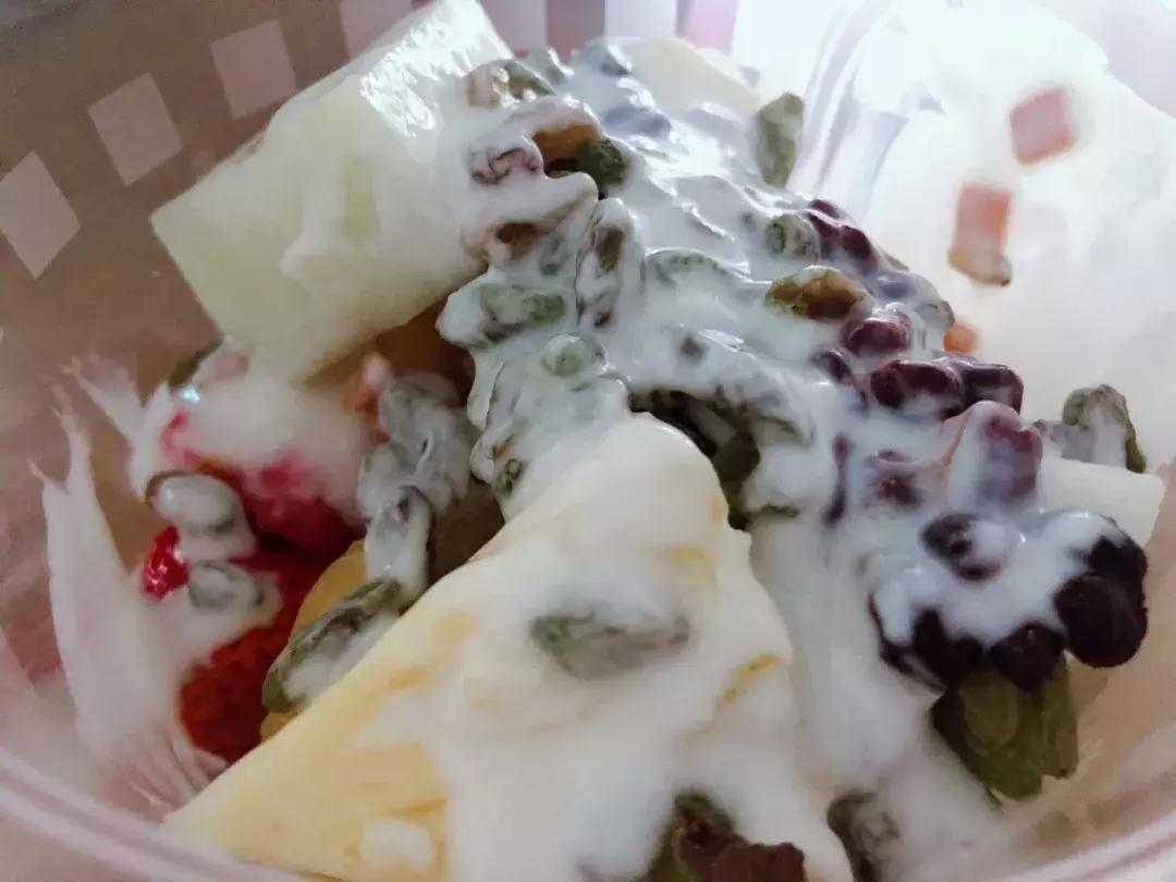 鍙屾祦鍛ㄨ竟缇庨鍏洯,鎴愰兘鍙屾祦缇庨鍏洯