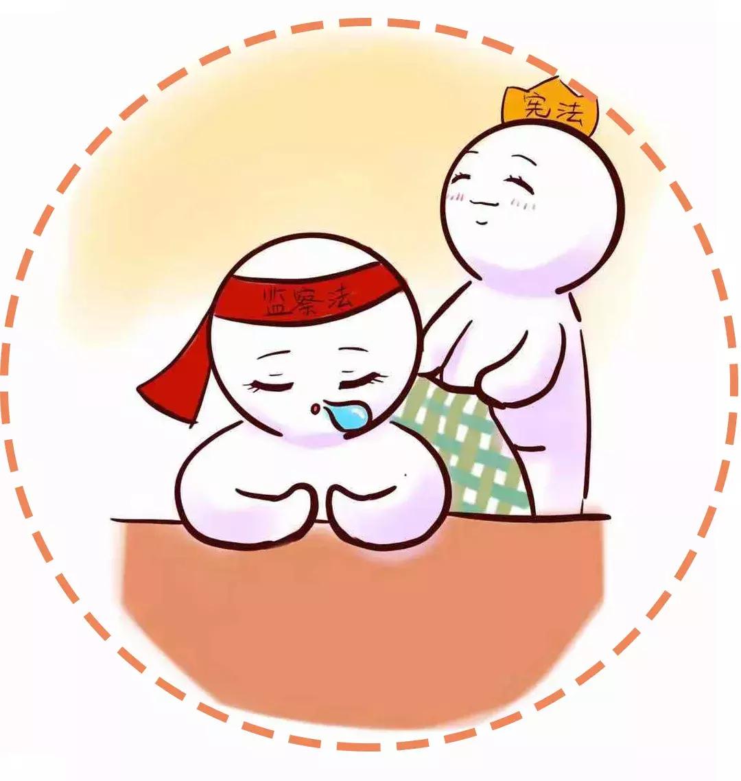 向宪法表白书签,向宪法表白