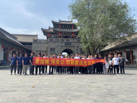 大运邯郸建厂,邯郸大运自卸车经销商