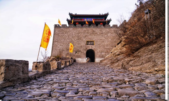 兵临城下24,兵临城下23