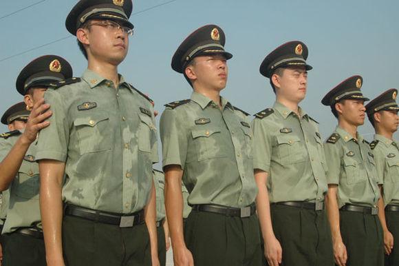 孩子考不上高中家长怎么选择,考不上高中孩子后悔的真实情况