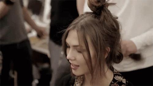 比炫富更炫富的词,比炫富更厉害的是什么