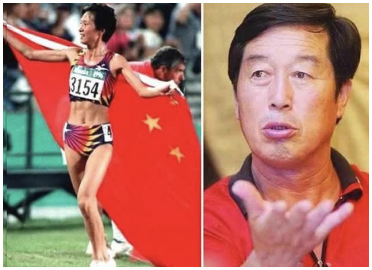 杈藉畞浣撹偛鐜扮姸,杈藉畞浣撹偛鏈潵瓒嬪娍