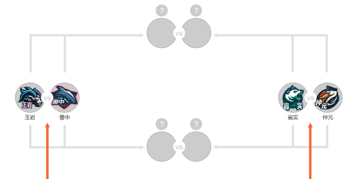耐克高中联赛回放,耐克高中联赛超燃集锦