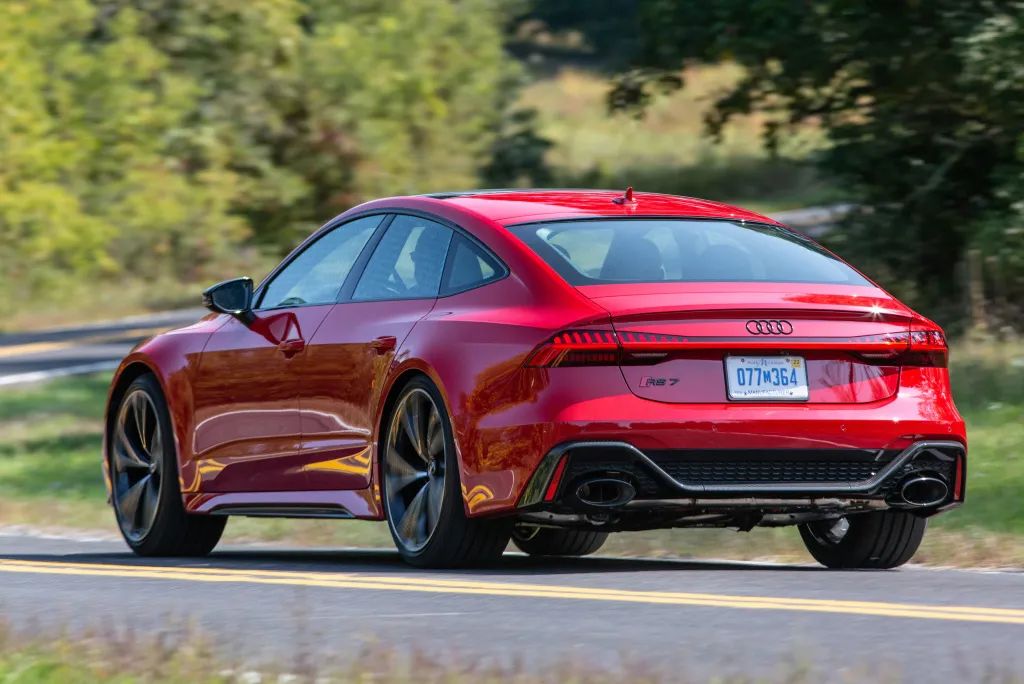 国家燃油车禁售时间,从禁摩的高速开到了禁摩高速