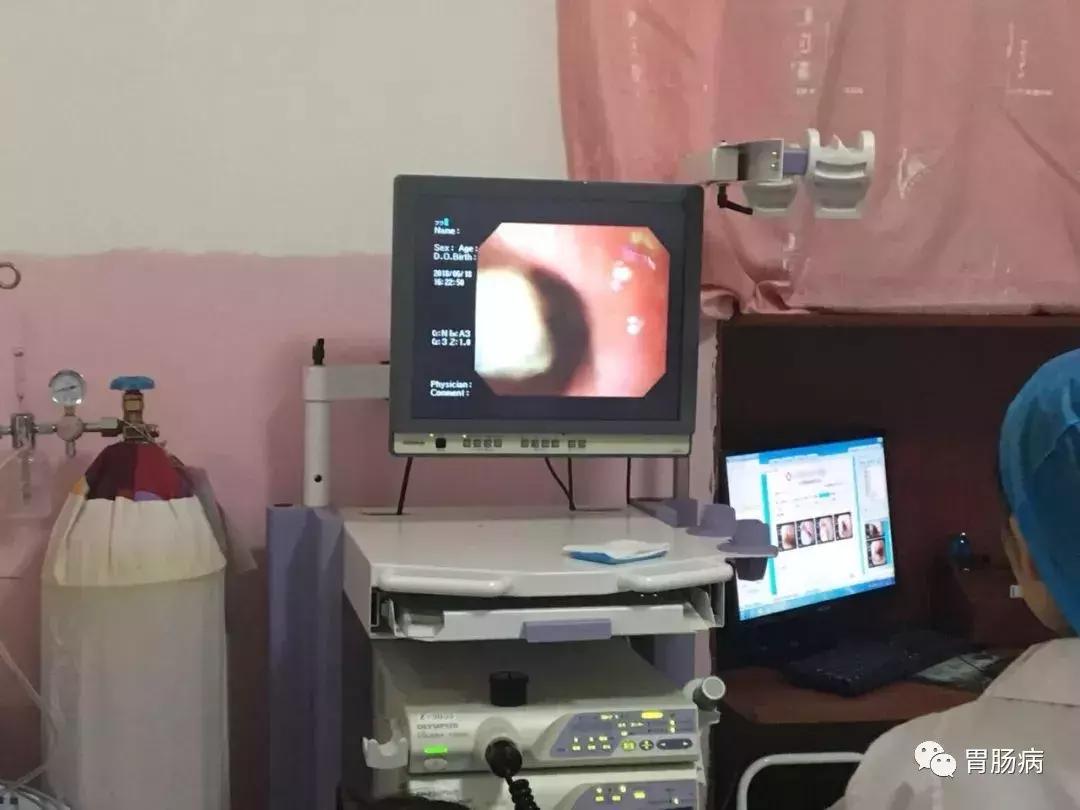 误吞枣核如果嗓子有一些疼怎么办,宝宝误吞枣核10天没症状也没排出