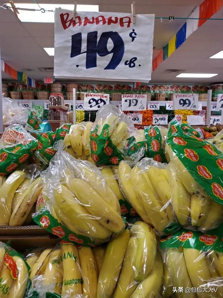 一百美元在美国算多吗,一百美元在美国能买什么股票