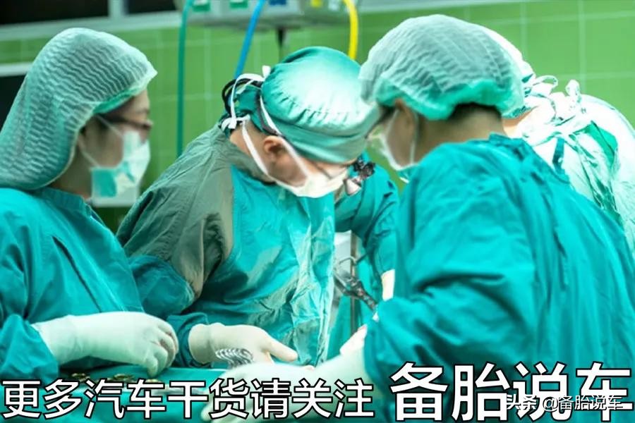 汽车修过之后是不是更容易坏了,车子坏了一般要修几天啊