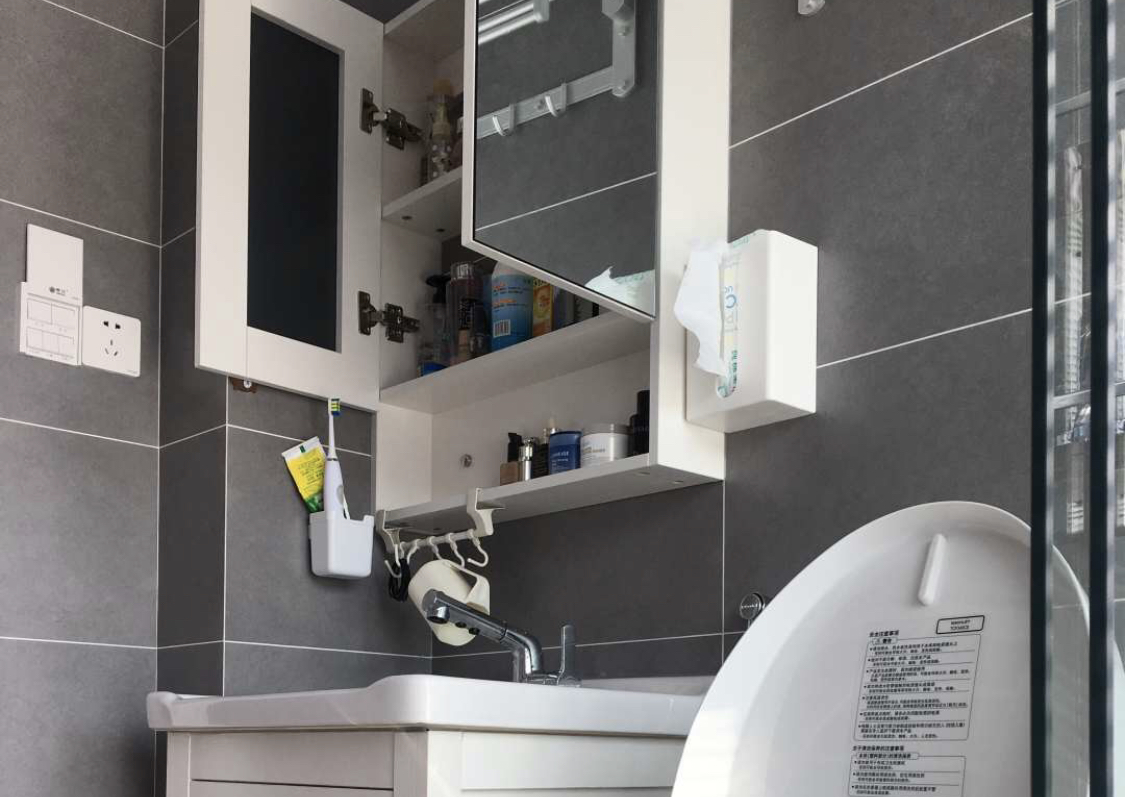 10件家居神器,100件家居神器合集