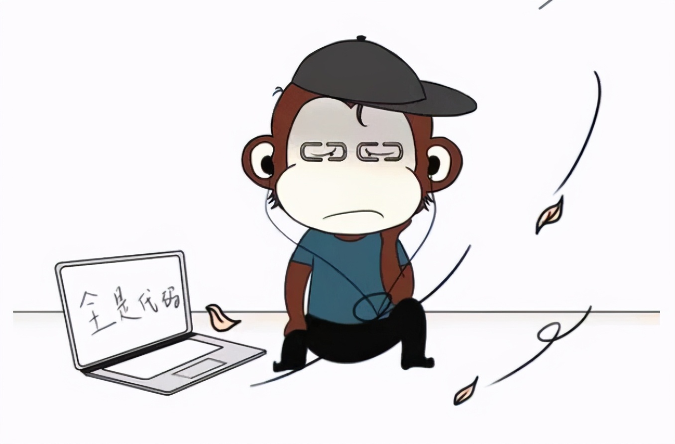 报名it培训班有用吗,为什么it培训会遭人反感行业