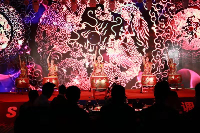 三星中央空调西安店,三星中央空调西北区