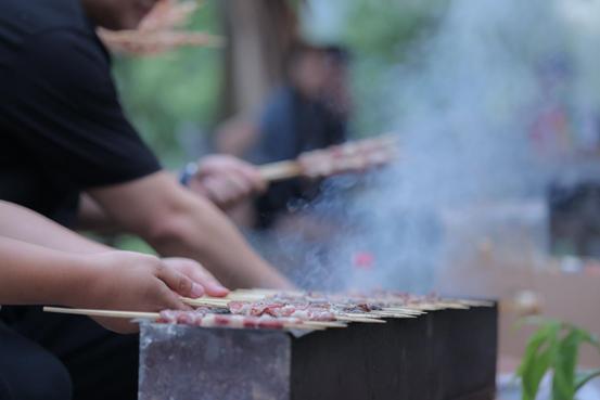 鑫之宝领克中心,北京中鑫之宝领克中心03