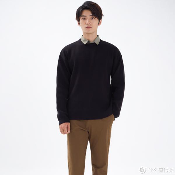 毛衣店铺推荐100元,高颜值毛衣店铺推荐