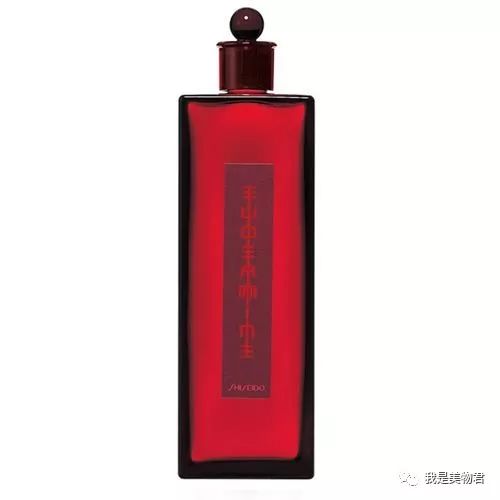 干皮亲妈必备的好物,干皮亲妈