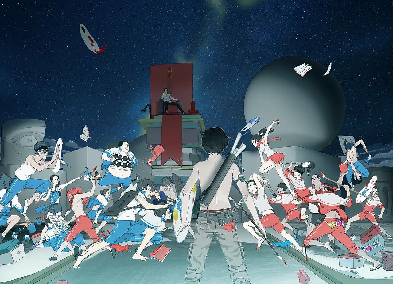 2021年一件代发什么产品好,一件代发现在还能做吗