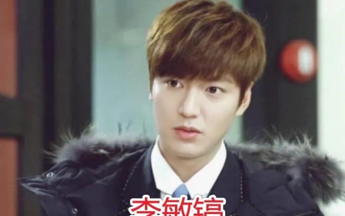 车银优和权志龙谁粉丝高,韩圈艺人感叹车银优