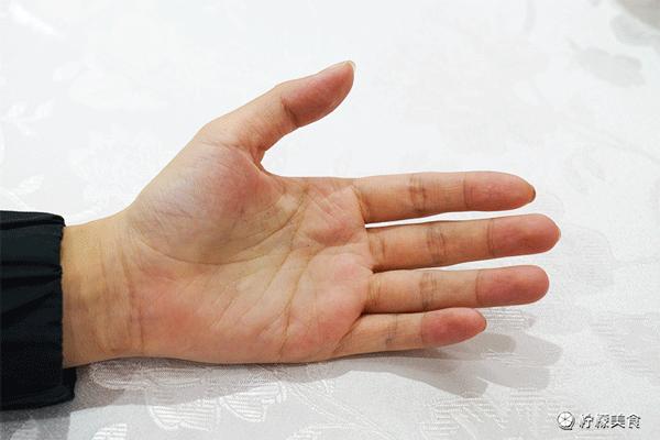 深圳罗湖最好的酒楼,深圳罗湖出名的酒楼