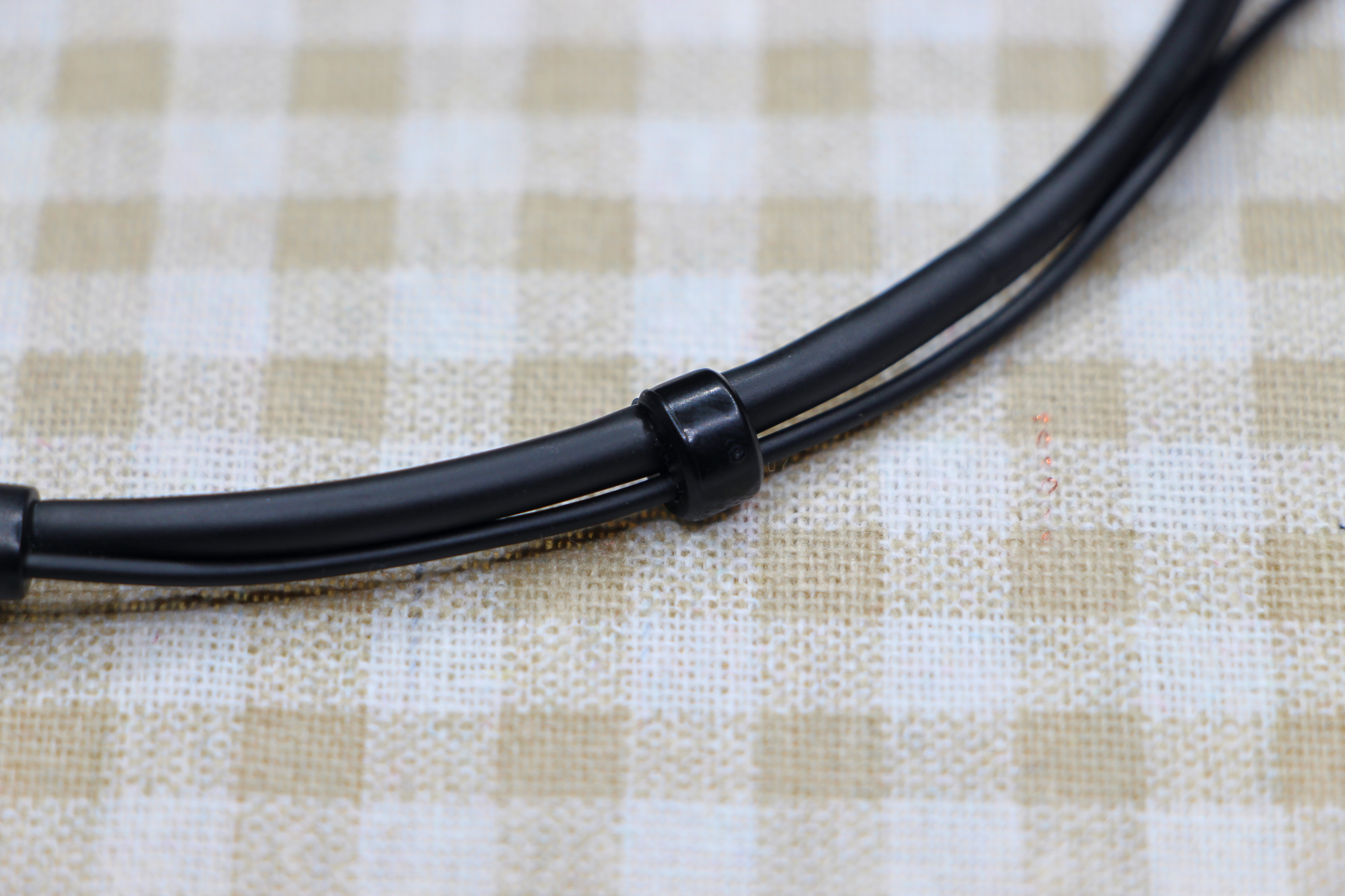 remax睿量蓝牙耳机2代怎么样,remax睿量蓝牙耳机四代升级