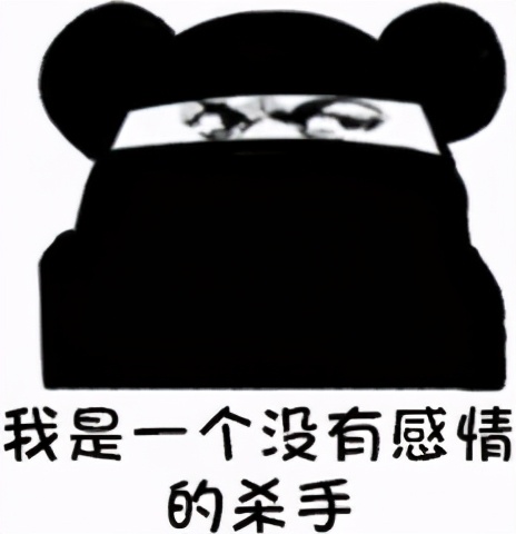 日常生活的交叉感染,感染hbv正常生活会传染吗