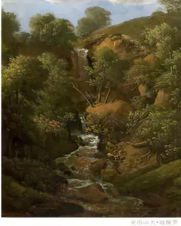 朋友圈炫富高级感,朋友圈的炫富一族到底是真富吗