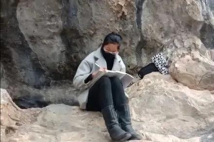 网课一年级自律的孩子优秀视频,网课鼓励孩子自律