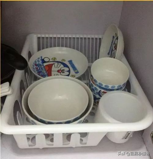 宜家好物推荐来一波,宜家可吃的好物推荐