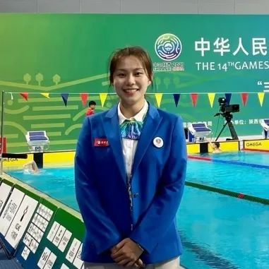 国家级十大裁判,2023国家级裁判名单