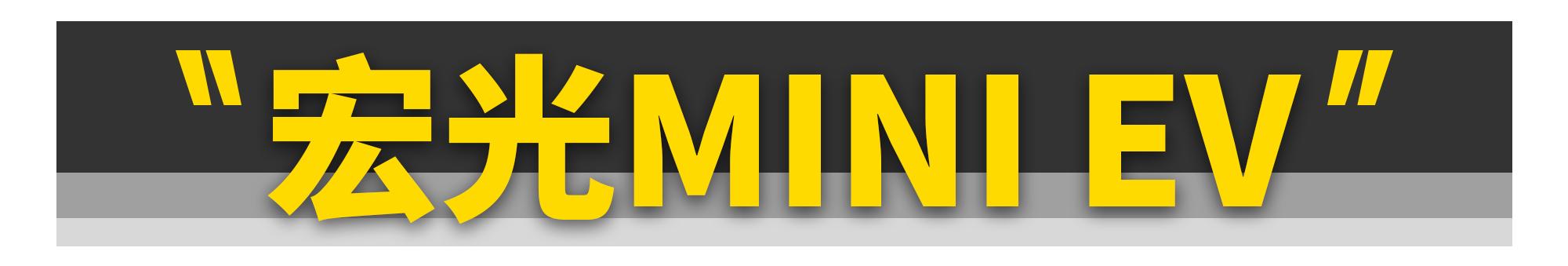 这几款车便宜还好开,这3款车很实惠但绝对是好车