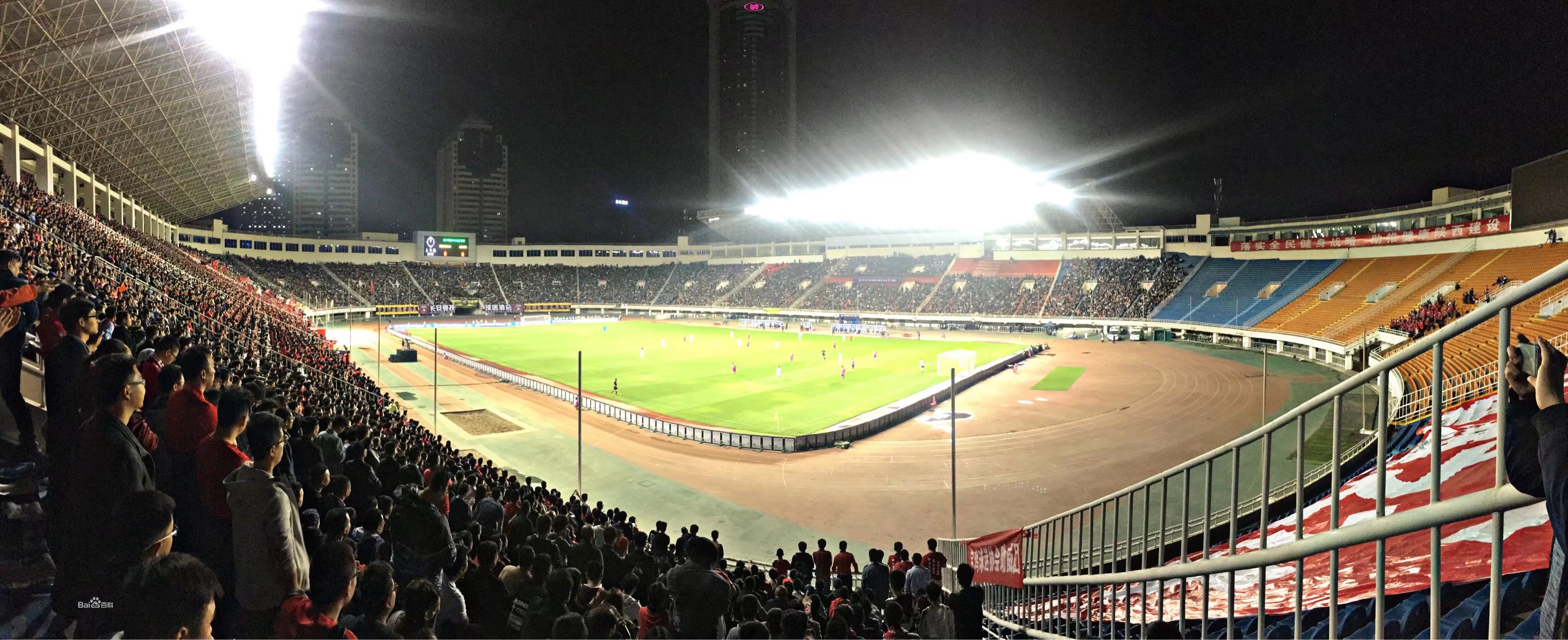 我与足球结缘,我与足球结下了不解之缘