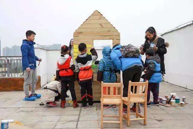 武汉市最贵幼儿园排行榜,武汉最贵的私立幼儿园排名