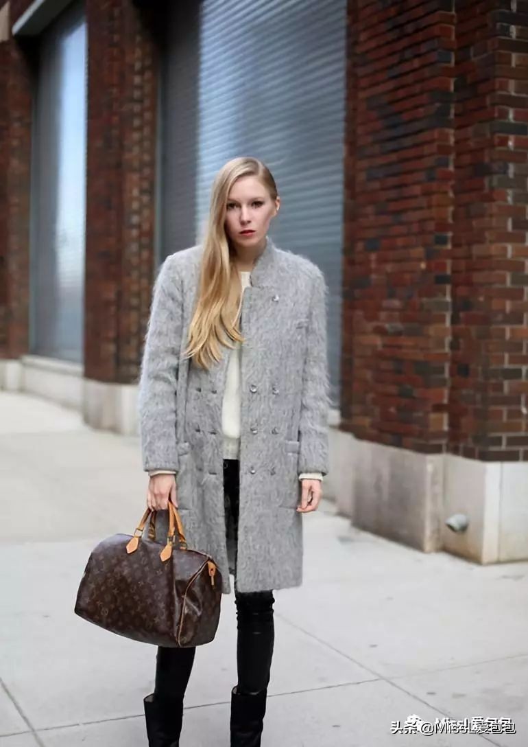 louisvuitton白棋盘格speedy,louisvuittonspeedy老款