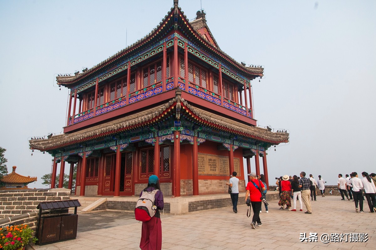 五一旅游最适合的城市海边,适合夏天全家一起去旅游的地方